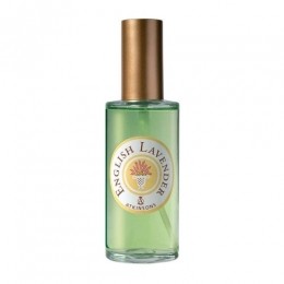 AtkinsonsEnglishLavenderEaudeToilette75ml