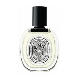 DiptyqueEauDesSensEaudeToilette100ml