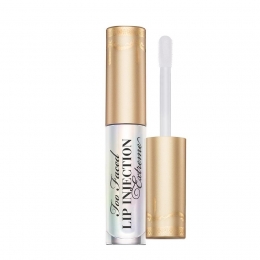 TooFacedMinisTravelSizeLipInjectionExtreme