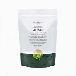 GratisVerzendingJacobHooyJusoPsylliumvezels300gr