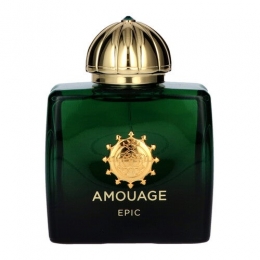 AmouageEpicWomanEaudeParfum100ml