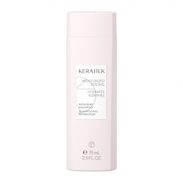 KERASILKRepairingShampoo