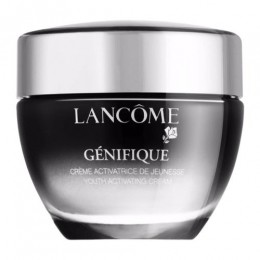 LancmeGenifiqueYouthActivatingCream50ml