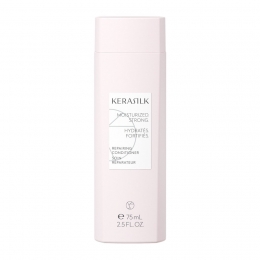 KERASILKRepairingConditioner