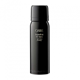 OribeSignatureSuperfineHairSpray65ml