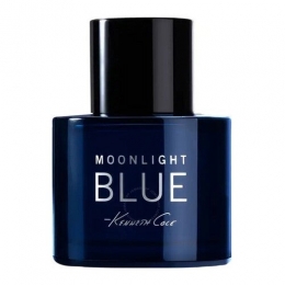 KennethColeMoonlightBlueEaudeToilette100ml