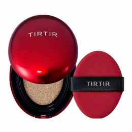 TIRTIRMaskFitRedCushionFoundation21WNaturalIvory18gram