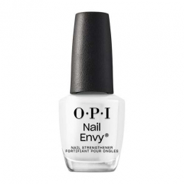 OPINailEnvyNailStrengthenerAlpineSnow15ml