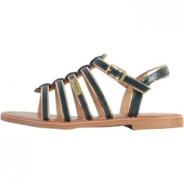 SandalenLesTropeziennesparMBelarbi187901