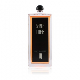 SergeLutensFleursdOrangerEaudeParfum100ml