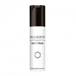 BellaAuroraBio10ForteSerumSPF2030ml