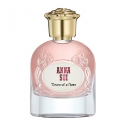 AnnaSuiThornofaRoseEaudeParfum50ml
