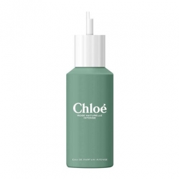 ChloSignatureRoseNaturelleIntenseEaudeParfumRefill150ml