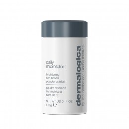 DermalogicaDailyMicrofoliant