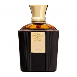 BlendOudMirageEaudeParfum60ml