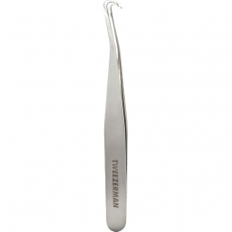 TweezermanBlackheadExtractor