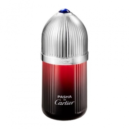 CartierPashadeCartierEditionNoireSportEaudeToilette100ml