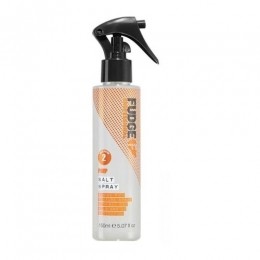FudgeStyleSaltSprayTextureSpray150ml