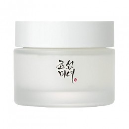 BeautyofJoseonDynastyCream50ml
