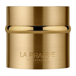 LaPrairieRadianceRadianceCream50ml