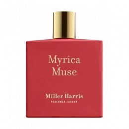 MillerHarrisMyricaMuseEaudeParfum50ml