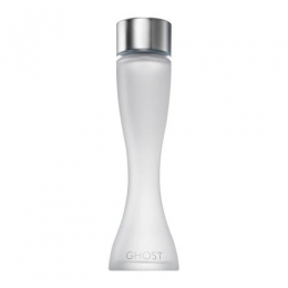 GhostEaudeToilette50ml