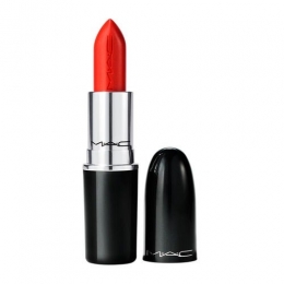 MACLustreglassLipstickTNTeaser3gram