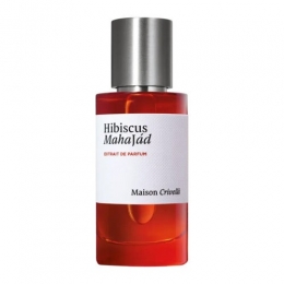 MaisonCrivelliHibiscusMahajdExtraitdeParfum50ml