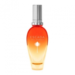 EscadaTajSunsetEaudeToiletteLimitededition50ml