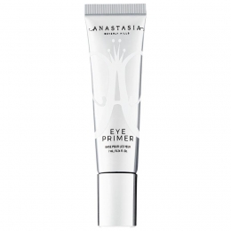 AnastasiaBeverlyHillsMiniEye