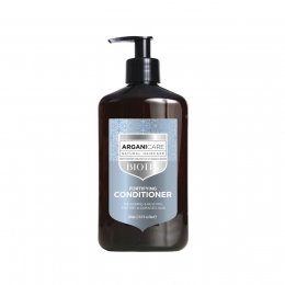 ArganicareFortifyingConditioner