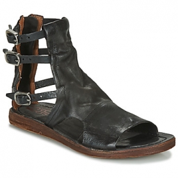 SandalenAirstepAS98RAMOSBRIDES
