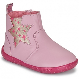 LaarzenAgathaRuizdelaPradaBAREFOOT