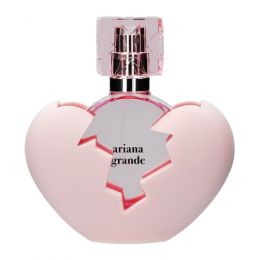 ArianaGrandeThankUNextEaudeParfum50ml
