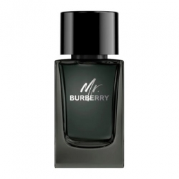 BurberryMrBurberryEaudeParfum100ml