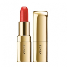 SensaiTheLipstick04HinageshiOrange35gr