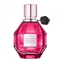 ViktorRolfFlowerbombRubyOrchidEaudeParfum100ml