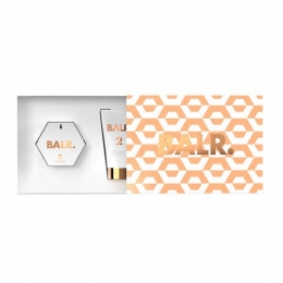 Balr2ForWomenGiftSet