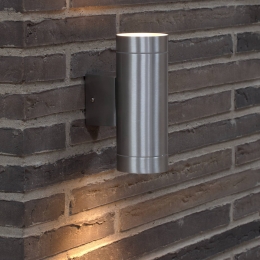 NordluxBuitenwandlampTinMaxiDoublealuminium
