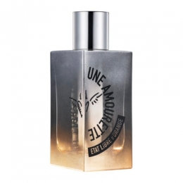 tatLibredOrangeUneAmouretteRolandMouretEaudeParfum100ml