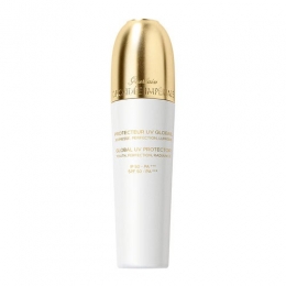 GuerlainOrchideImprialeGlobalUVProtectionSPF5030ml
