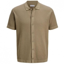 TruiJackampJones12268220EMIL-CORIANDER