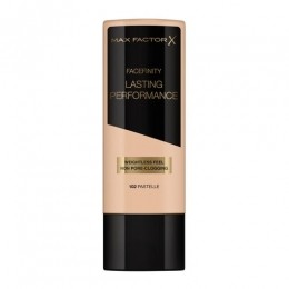 MaxFactorLastingPerformanceFoundation102Pastelle35ml