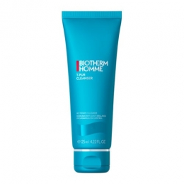 BiothermHommeT-purPurifyingCleanser