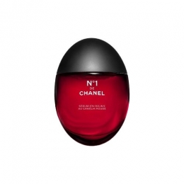 ChanelN1DeChanelSerum-en-Brume50ml