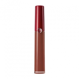 ArmaniLipMaestroIntenseVelvetLipgloss200LipMaestro65ml
