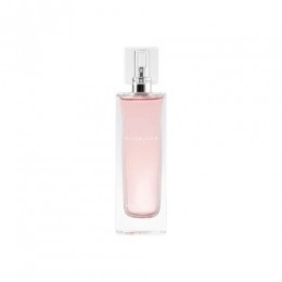 BananaRepublicWildbloomEaudeParfum100ml