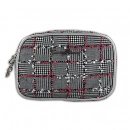 GrardBrinardToiletboxruitjepink