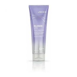 JoicoBlondeLifeVioletConditioner250ml