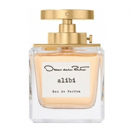 OscardelaRentaAlibiEaudeParfum100ml